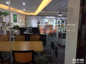 深圳公司注冊與代理記賬服務指南 一站式搞定食品許可、衛生許可等各類批文證照辦理