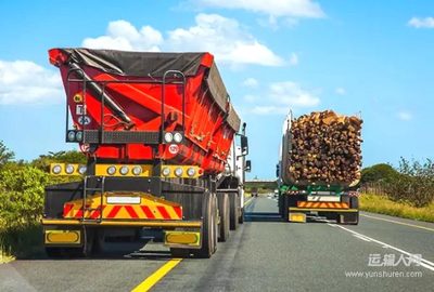 為期一年！江西開展普通貨物道路運(yùn)輸專項(xiàng)執(zhí)法行動，旨在規(guī)范市場秩序與保障安全