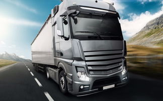 上海至滄州物流專線 特快直達(dá)，高效保障普通貨物運(yùn)輸